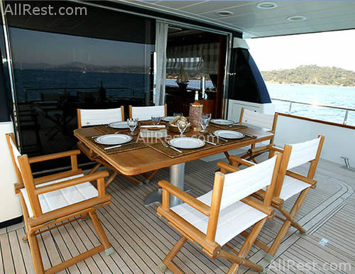 Hotel La Bastide de Saint Tropez 53